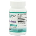 thumbnail image 3 of NutriCology Zinc Picolinate - Supports Healthy Immune System - Delivers 25 mg of Zinc - Highly Bioavailable Superior Absorption - Vegetarian & Hypoallergenic - 60 Servings - 60 Capsules, 3 of 5
