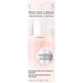 thumbnail image 4 of essie treat love & color nail polish & strengthener, treat me bright (sheer finish), 0.46 fl. oz., 4 of 10