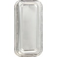 thumbnail image 3 of Mainstays? 3.75 in. x 2.5 in. x 8 in. Medium Loaf Pans 3 ct Pack, 3 of 4