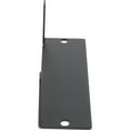 thumbnail image 5 of AddOn Wall Mount 1W Standard 5in LGX Module (LGX Bracket), 5 of 7