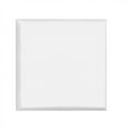 thumbnail image 4 of 4 Pcs Mousse Acoustique Absorption Éponge Studio Ktv Insonorisé, 4 of 9