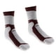 thumbnail image 5 of 1 calcetines refrescantes de secado con absorción de sudor para senderismo para hombres shamjiam Calcetines para hombres al aire libre, 5 of 8