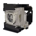 thumbnail image 1 of Lutema Platinum Bulb for Panasonic PT-AE8000U Projector (Lamp with Housing), 1 of 5