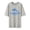 Light Gray@GC@, variant on CONZONE Mens Tshirts Short Sleeve T-Shirts for Men Crew Neck Graphic Casual Summer Tee Tops