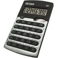 thumbnail image 2 of Victor Technology 907 Calculatrice Fonction Standard, 2 of 2