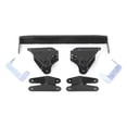 thumbnail image 2 of Fabtech K2019 Spring Hanger Lift System 3.5 In. Lift Incl. Front And Rear Shocks Fits select: 2001-2003 FORD F250, 2001-2003 FORD F350, 2 of 2