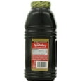 thumbnail image 5 of Mr. Yoshida's Gourmet Sauce, 86 Fluid Ounce., 5 of 7