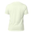 thumbnail image 4 of Miracle Unisex t-shirt (Citron, M), 4 of 4
