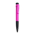thumbnail image 2 of Byujiro Oversized Giant Retractable Ballpoint Pen 11 Inch Writing Pen with Clip, Large Fun Toy Pen, Ideal for Office Stationery Supplies, Classroom Rewards, Party Favors, 2 of 6