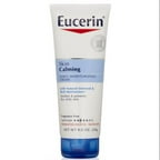 lubriderm 15 spf