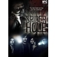 thumbnail image 2 of Spiderhole (DVD), Ifc Independent Film, Horror, 2 of 2