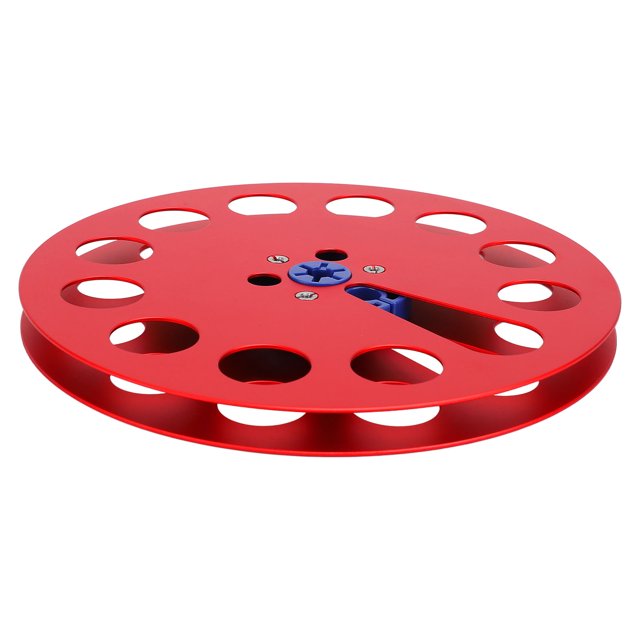 1/4 PULGADA DE 7 PULGADAS VACÁL