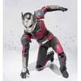 thumbnail image 5 of Figura de acción de Marvel Avengers Black Panther Ant-man, juguetes articulados y móviles, modelo de adorno, colección, muñecos, regalos sorpresa, 5 of 5