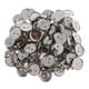 thumbnail image 3 of Broche de pin de metal plano Sunnimix 100 Uds 20 mm, 3 of 8