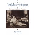 thumbnail image 1 of Twilight sur Burma par Sargent, Inge, 1 of 1