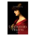 thumbnail image 3 of Ungeduld Des Herzens. Roman [German], 3 of 4