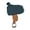 Royal, variant on Jacks 1660-NV Western Nylon Saddle Cover - Navy