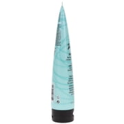 Bumble and Bumble Don't Blow It Fine Hair Styler 5 oz