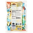 thumbnail image 3 of Rani Vicks Candy 7oz (200g) Individually Wrapped ~ Indian Tasty Treats | Vegan | Gluten Friendly | NON-GMO | Indian Origin, 3 of 3