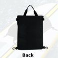 thumbnail image 7 of Outdoor Water Sport Stand Up Paddle Board Deck Bag Kayak Paddle Surf Storage Bag Paddleboard Bag Summer Rafting, 7 of 7