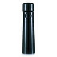 thumbnail image 1 of Unicorn Mills 9-Inch Magnum Plus Pepper Mill, 1 of 4