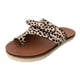 thumbnail image 5 of Zapatillas de verano para mujer, sandalias, zapatos informales para mujer, chanclas, zapatillas Wmkox8yii ytu6775, 5 of 9