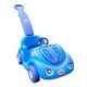 thumbnail image 1 of Montable Tick Tack Toys Mini Car Especial Frozen, 1 of 2