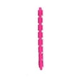 thumbnail image 3 of Blu Element Support de téléphone PhoneSquid à ventouse – Fuchsia, 3 of 5