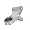 thumbnail image 3 of CF Advance Compatible with Jeep 2007-2017 Compass 2.0L 2.4L DOHC 4WD Left and Right Differential Mount Set 2Pcs 803463 803462 2007 2008 2009 2010 2011 2012 2013 2014 2015 2016 2017, 3 of 7