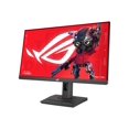 thumbnail image 2 of ASUS XG259CS 24.5IN 1920X1080 FHD FAST IPS 1MS, 2 of 7