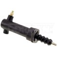 thumbnail image 1 of Dorman Clutch Slave Cylinder CS360017 First Stop; OE Replacement; 1-1/4 Inch Bore, 1 of 4