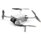 thumbnail image 3 of Dron con cámara DJI Mini 3 Quadcopter 4K, 38 minutos de tiempo de vuelo, 3 of 5
