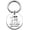 Silver, variant on Funny Halloween Boo Basket Stuffers for Women Her Teens Boo Basket for Him Boyfriend Grilfriend