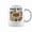 Black, variant on Pho Kit Vietnamese Ramen Lovers Noodle Soup Humor Coffee Mugs