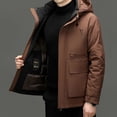 thumbnail image 5 of Ropa de diseñador de lujo Chaqueta de plumón para hombre Parka Chaqueta de invierno gruesa con calefacción 2024 Nuevo abrigo de alta gama para hombre, 5 of 5