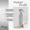 thumbnail image 2 of Kenra Platinum Texturizing Mist 5 oz, 2 of 6