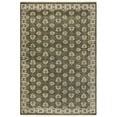 thumbnail image 2 of SAFAVIEH OSH711A Oushak Grey, 2 of 2