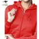 thumbnail image 3 of Conjunto Pants Deportivo Para Dama 2 Piezas Fashion Ls2023, 3 of 5