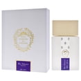 thumbnail image 4 of Eau de Parfum Ducci Giardini Di Toscana Blu Indaco 100 ml, 4 of 5