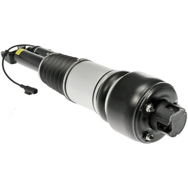 Dorman 949-863 Front Driver Side Air Suspension Strut for Specific Mercedes-Benz Models