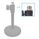 thumbnail image 4 of 6 Pcs 5/8 inch Male to 3/8 inch Female Mic Converter Threaded Screw, 4 of 5