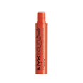 thumbnail image 2 of NYX Liquid Suede Cream Lipstick - 05 Orange County, 2 of 4