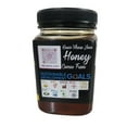thumbnail image 3 of Fiji Premium Honey – 500g (17.6 oz) – 100% Pure, Raw, and Unfiltered – Natural Antioxidant-Rich Sweetener, 3 of 7