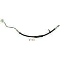 thumbnail image 3 of Centric Parts 150.65126 Brake Hose, 3 of 3