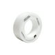 thumbnail image 5 of Kit universal Para Lavabo Instalación de Lavabo y Fregadero DICA KITLV, 5 of 9