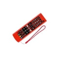 thumbnail image 2 of Funda De Silicon Universal Para Control Lg Smart Tv Rojo, 2 of 2