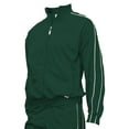 thumbnail image 1 of Soffe Boys Team Warm-Up Jacket - 3265Y, 1 of 1