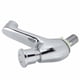 thumbnail image 5 of Grifo Para Lavabo De , Grifo De Cobre Con Retardo De Tiempo, Grifo Frío único Para El Hogar, Cocina,, 5 of 7