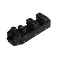 thumbnail image 1 of Fenêtre pour Mazda-6 CX5 Gkl2-66-350a Bouton de Rétroviseur Électrique, 1 of 3