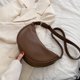 thumbnail image 4 of Bolso Compras Bolsas Correa Ajustable Cuero para Fin Semana, 4 of 9